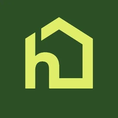 homeinstead.co.uk's icon