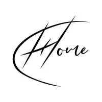 homeisenergy.com's icon