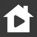 HomeJab logo