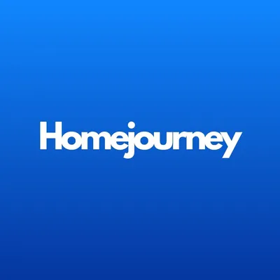 homejourney.sg's icon