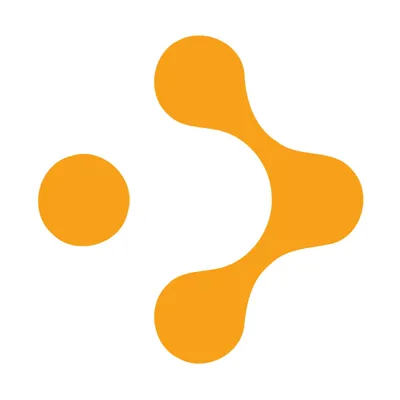 homekitfit.com's icon