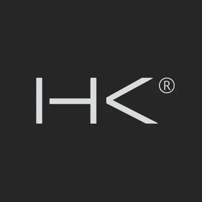 homekoncept.com.pl's icon