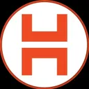homelane logo