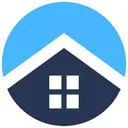 HomeLight logo