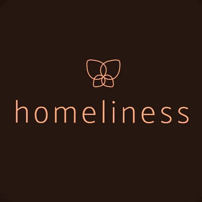 Homeliness.Eu sp. z o.o.