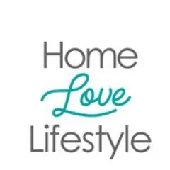 homelovelifestyle.com's icon