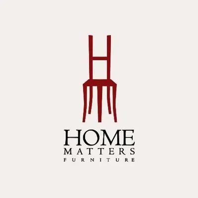 homematters.ph's icon