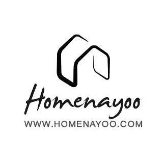 homenayoo.com's icon