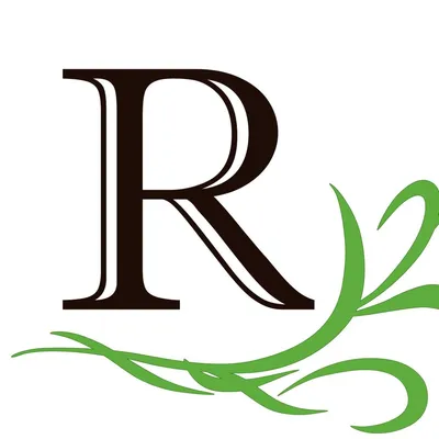 homeo-re.com's icon
