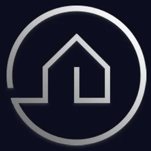 homeofficespace.co.nz's icon