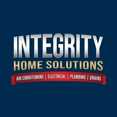 homeofintegrity.com's icon