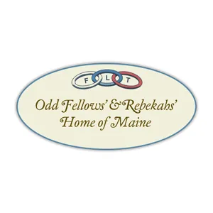 homeofmaine.com's icon
