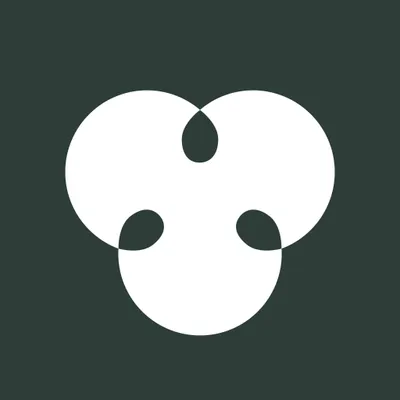 homeofthecrew.com's icon