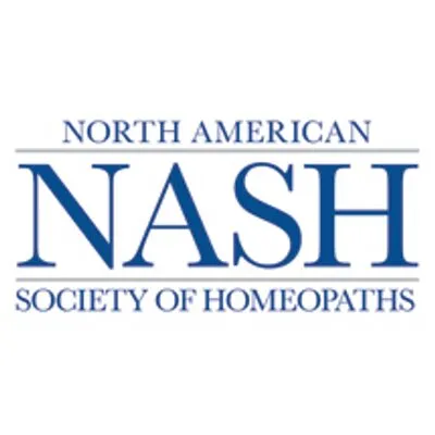 homeopathy.org's icon