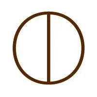 homeoptimizer.pt's icon