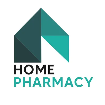 homepharmacy.gr's icon