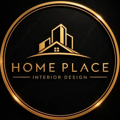 homeplace.vn's icon