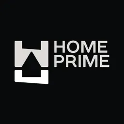 Homeprime