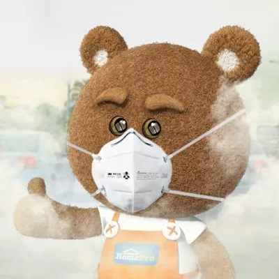 homepro.co.th's icon