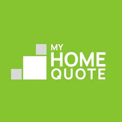 homequote.io's icon