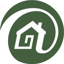 homereserve.com's icon
