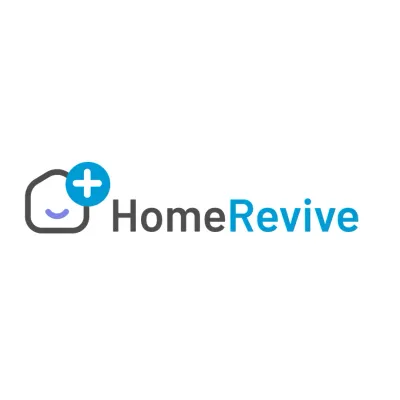 HomeRevive's icon