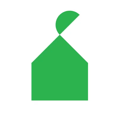 homerun.co.uk's icon