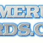 homeruncards.com's icon