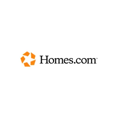 homes.com's icon