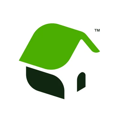 homesafetysolutions.com's icon
