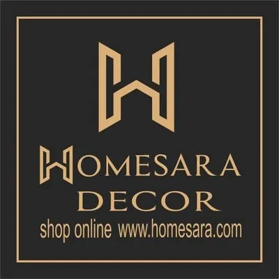 homesara.com's icon