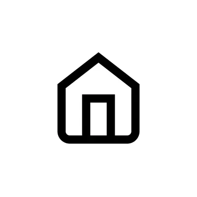 Home Service Research's icon