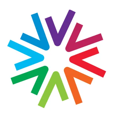 homesight.care's icon