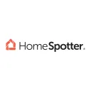 HomeSpotter logo