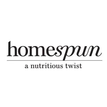 homespun.ie's icon