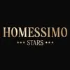 homessimostars.pl's icon