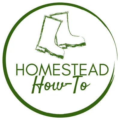 homesteadhow-to.com's icon