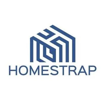 homestrap.com's icon