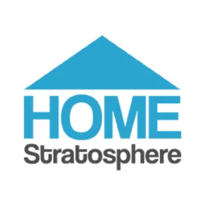 homestratosphere.com logo