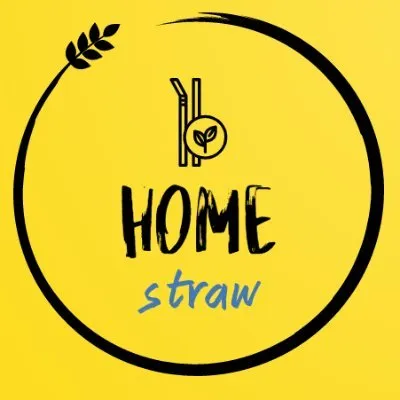 homestraw.com's icon