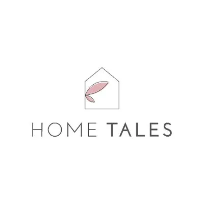 hometales.co.uk's icon
