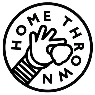 homethrownstudio.com's icon