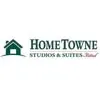 HomeTowne Studios & Suites Washington By Roof's icon