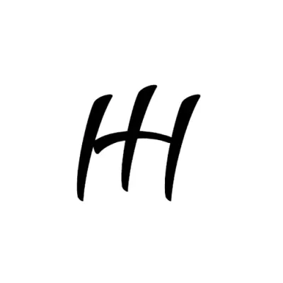 Hometown Hero NIL merchandise's icon