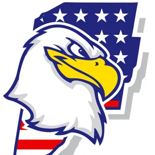 hometownnewsnow.com's icon