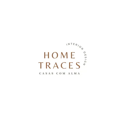 hometraces.com's icon