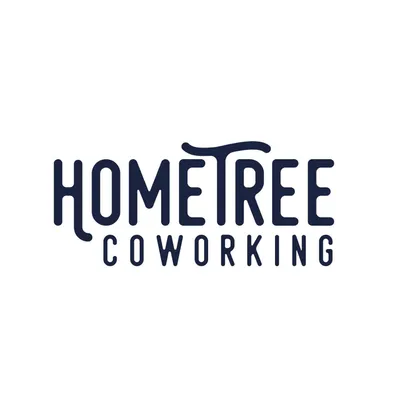 hometree.lk's icon