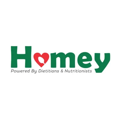 homey.com.my's icon