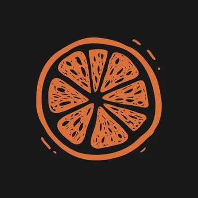 homingu.com's icon