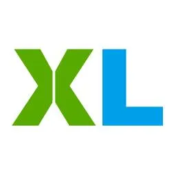 homingxl.nl's icon